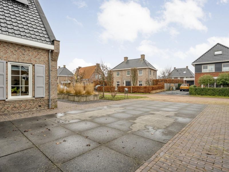 Van Foreestallee 20, 7773 DD Hardenberg - Foto 55