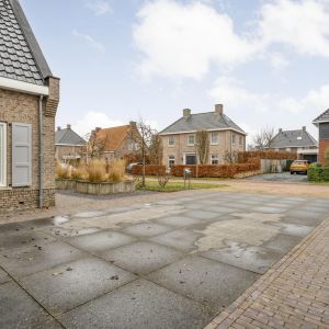 Van Foreestallee 20, 7773 DD Hardenberg - Foto 54