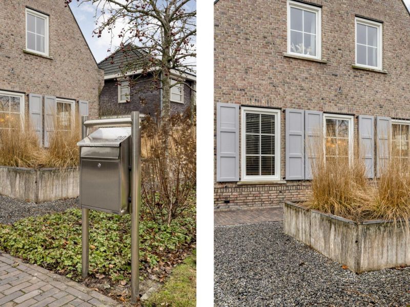 Van Foreestallee 20, 7773 DD Hardenberg - Foto 9