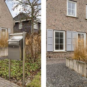 Van Foreestallee 20, 7773 DD Hardenberg - Foto 8