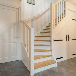 Van Foreestallee 20, 7773 DD Hardenberg - Foto 10
