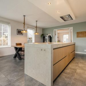 Van Foreestallee 20, 7773 DD Hardenberg - Foto 12