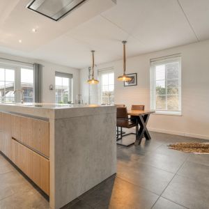 Van Foreestallee 20, 7773 DD Hardenberg - Foto 13