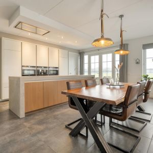 Van Foreestallee 20, 7773 DD Hardenberg - Foto 14