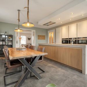 Van Foreestallee 20, 7773 DD Hardenberg - Foto 15
