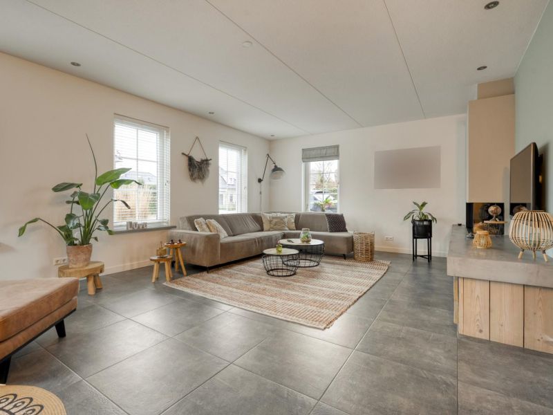 Van Foreestallee 20, 7773 DD Hardenberg - Foto 17