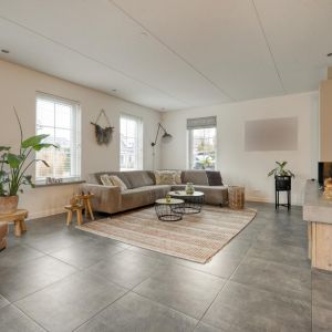 Van Foreestallee 20, 7773 DD Hardenberg - Foto 16
