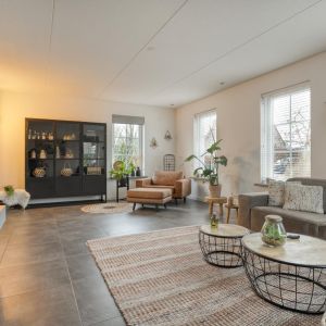 Van Foreestallee 20, 7773 DD Hardenberg - Foto 17