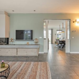 Van Foreestallee 20, 7773 DD Hardenberg - Foto 18