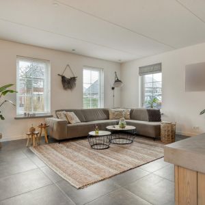 Van Foreestallee 20, 7773 DD Hardenberg - Foto 20