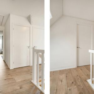 Van Foreestallee 20, 7773 DD Hardenberg - Foto 27