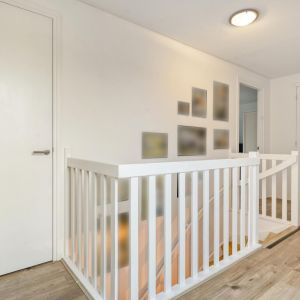 Van Foreestallee 20, 7773 DD Hardenberg - Foto 28