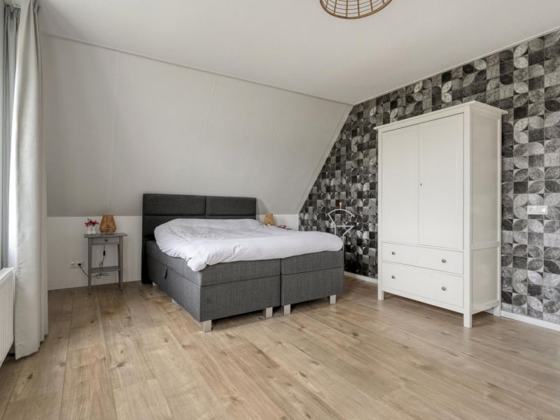 Van Foreestallee 20, 7773 DD Hardenberg - Foto 30