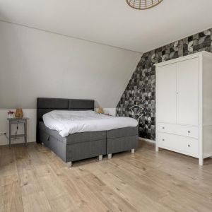 Van Foreestallee 20, 7773 DD Hardenberg - Foto 29