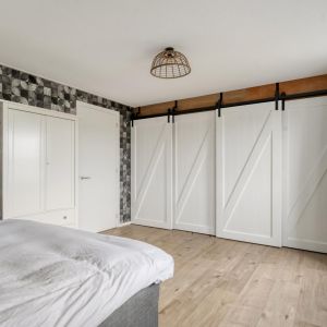 Van Foreestallee 20, 7773 DD Hardenberg - Foto 30
