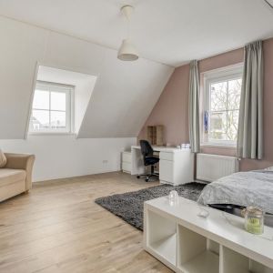 Van Foreestallee 20, 7773 DD Hardenberg - Foto 34