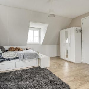Van Foreestallee 20, 7773 DD Hardenberg - Foto 35