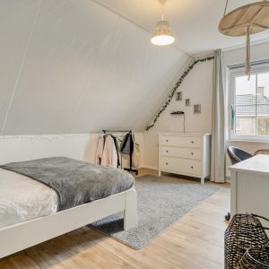 Van Foreestallee 20, 7773 DD Hardenberg - Foto 36