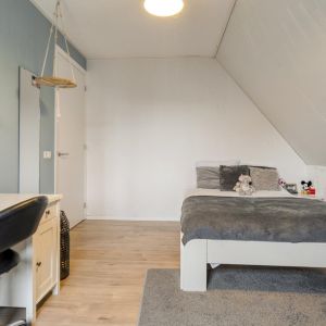 Van Foreestallee 20, 7773 DD Hardenberg - Foto 37