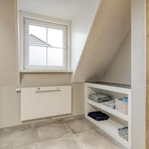 Van Foreestallee 20, 7773 DD Hardenberg - Foto 41