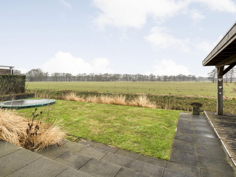 Van Foreestallee 20, 7773 DD Hardenberg - Foto 43