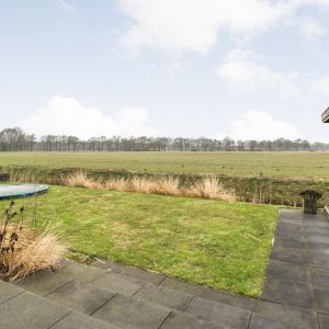 Van Foreestallee 20, 7773 DD Hardenberg - Foto 42