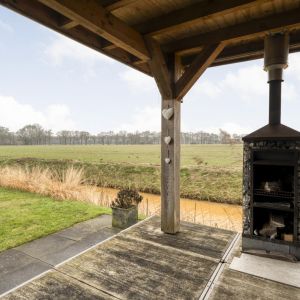 Van Foreestallee 20, 7773 DD Hardenberg - Foto 43