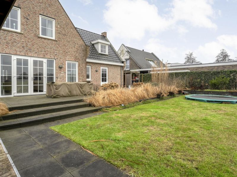 Van Foreestallee 20, 7773 DD Hardenberg - Foto 45