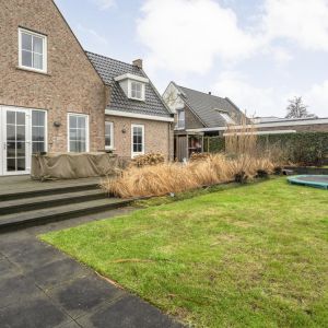 Van Foreestallee 20, 7773 DD Hardenberg - Foto 44
