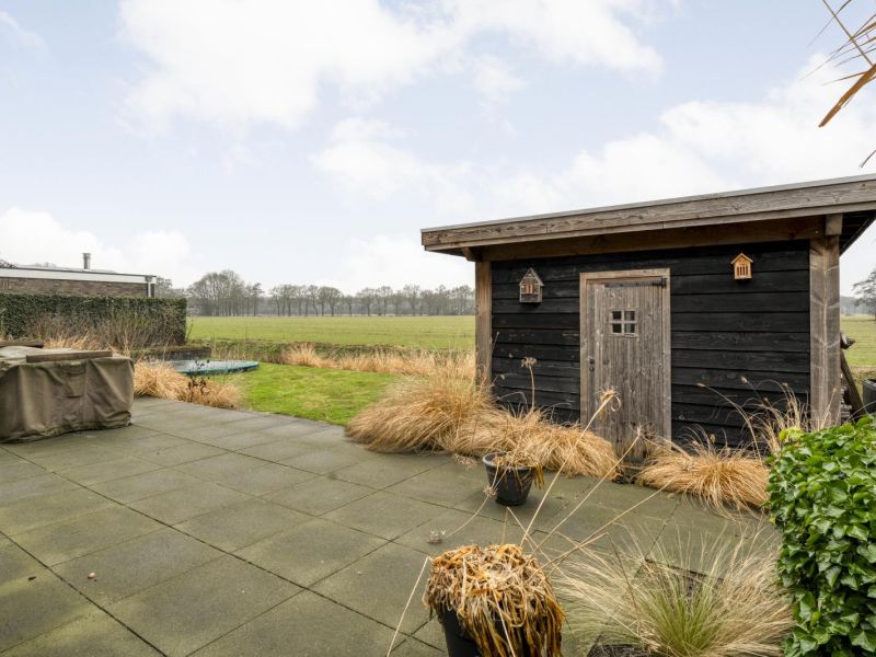 Van Foreestallee 20, 7773 DD Hardenberg - Foto 46