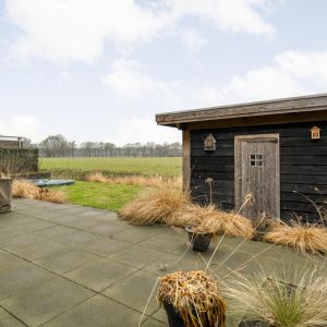 Van Foreestallee 20, 7773 DD Hardenberg - Foto 45