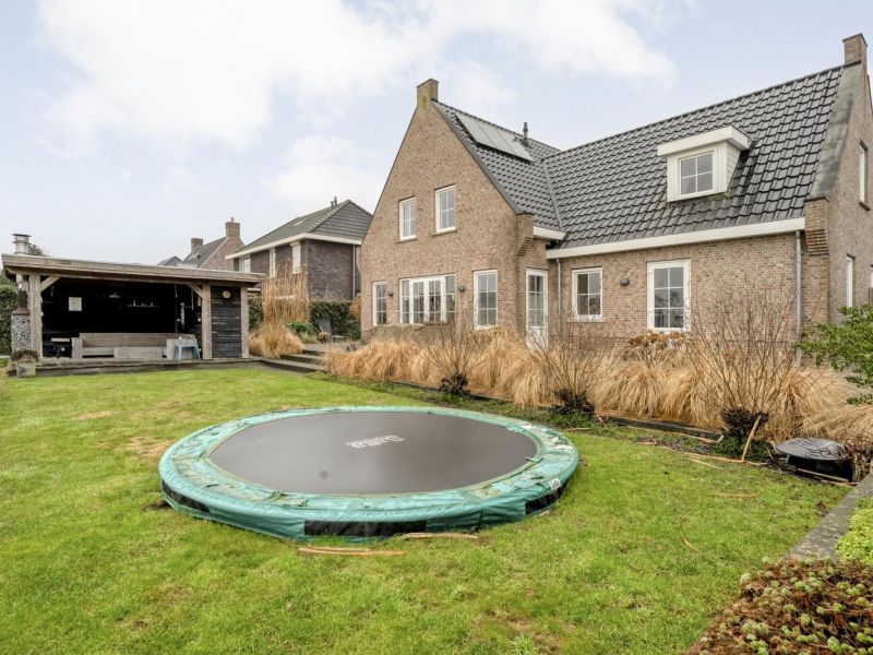 Van Foreestallee 20, 7773 DD Hardenberg - Foto 47