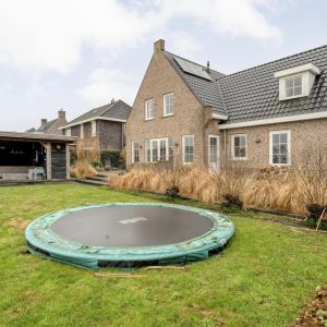 Van Foreestallee 20, 7773 DD Hardenberg - Foto 46