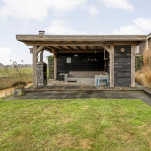Van Foreestallee 20, 7773 DD Hardenberg - Foto 47
