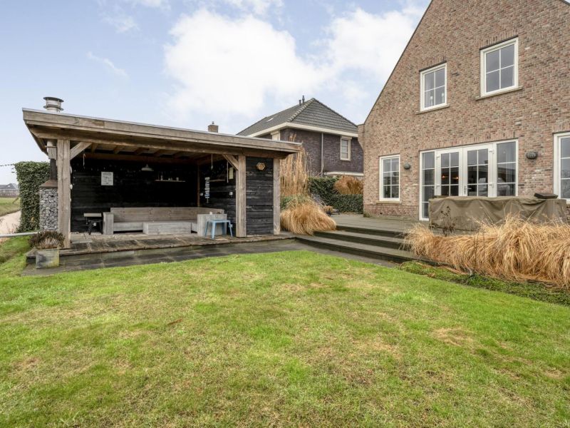Van Foreestallee 20, 7773 DD Hardenberg - Foto 49