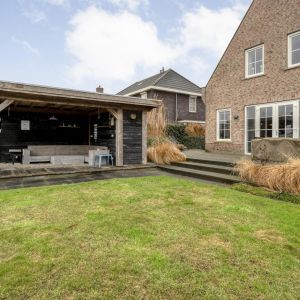 Van Foreestallee 20, 7773 DD Hardenberg - Foto 48