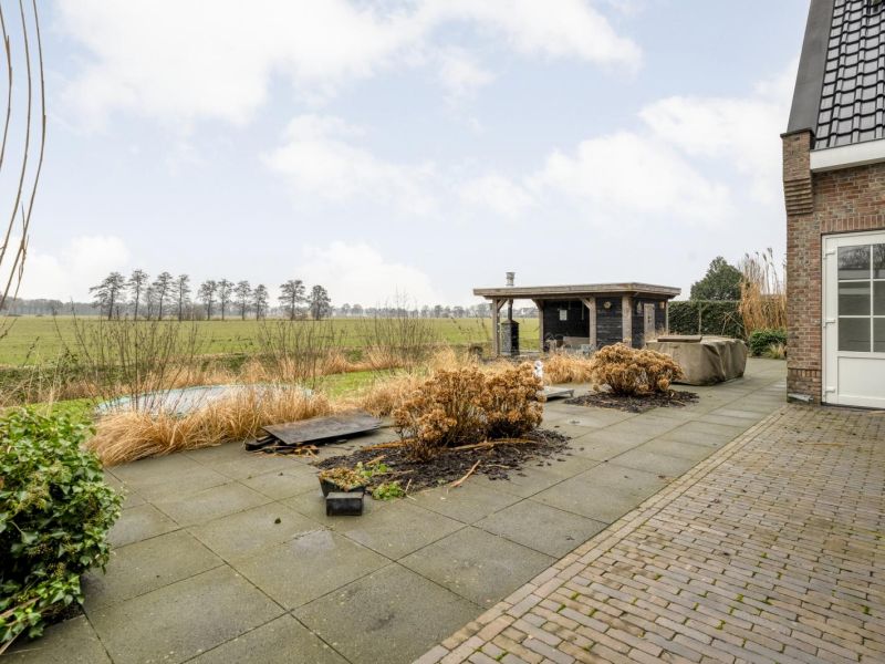 Van Foreestallee 20, 7773 DD Hardenberg - Foto 50