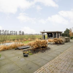 Van Foreestallee 20, 7773 DD Hardenberg - Foto 49