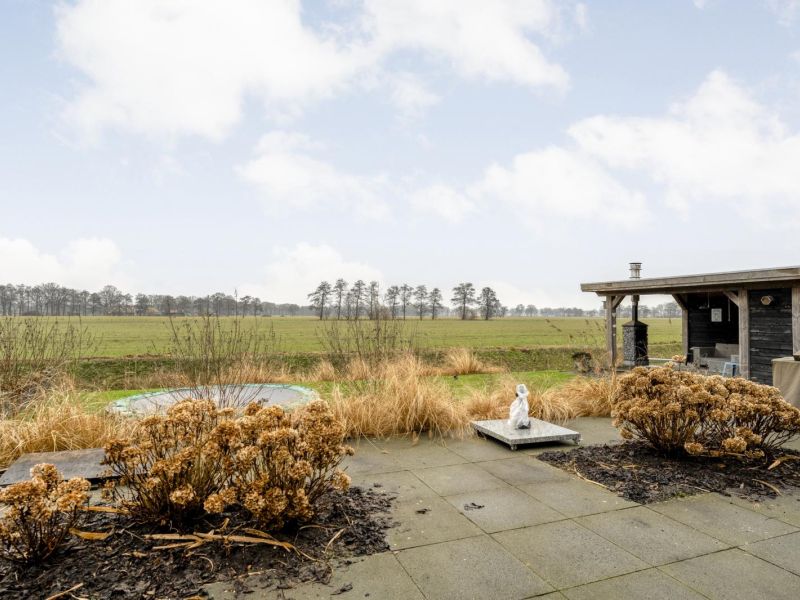 Van Foreestallee 20, 7773 DD Hardenberg - Foto 51