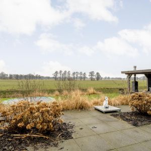 Van Foreestallee 20, 7773 DD Hardenberg - Foto 50