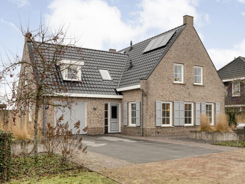 Van Foreestallee 20, 7773 DD Hardenberg - Foto 52
