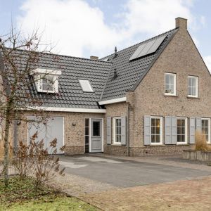 Van Foreestallee 20, 7773 DD Hardenberg - Foto 51