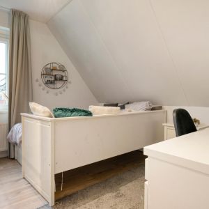 Van Foreestallee 20, 7773 DD Hardenberg - Foto 38