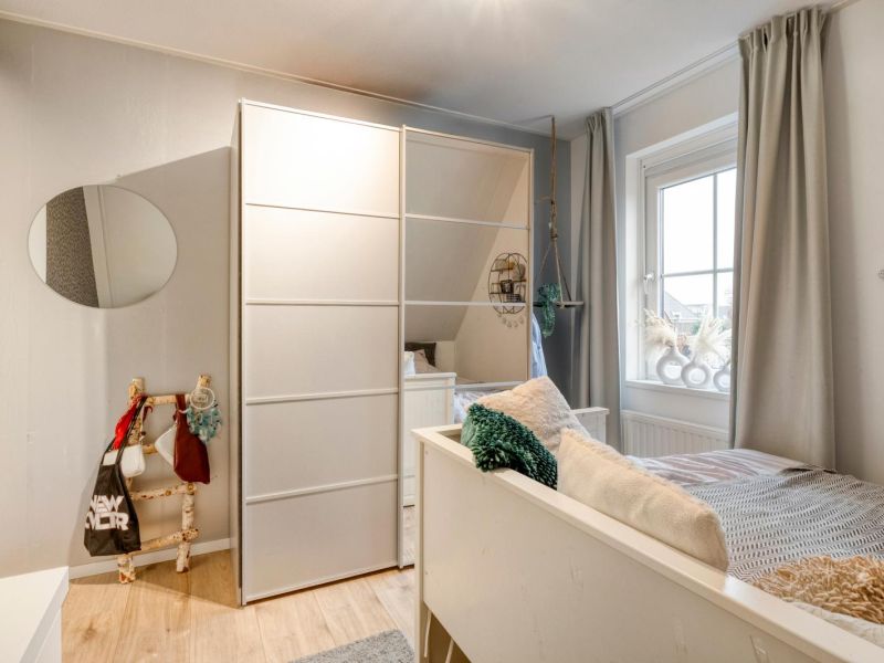 Van Foreestallee 20, 7773 DD Hardenberg - Foto 40
