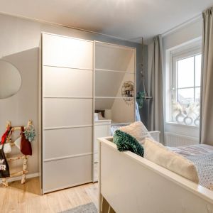 Van Foreestallee 20, 7773 DD Hardenberg - Foto 39