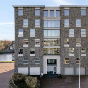 Van der Grondenstraat 5, 7701 XN Dedemsvaart - Foto 34