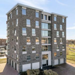 Van der Grondenstraat 5, 7701 XN Dedemsvaart - Foto 3