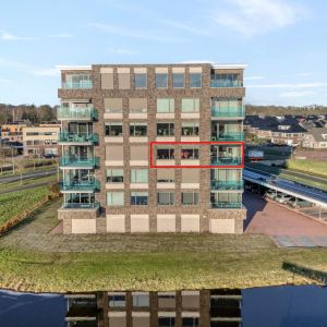 Van der Grondenstraat 5, 7701 XN Dedemsvaart - Foto 2