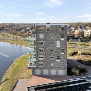 Van der Grondenstraat 5, 7701 XN Dedemsvaart - Foto 32