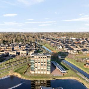 Van der Grondenstraat 5, 7701 XN Dedemsvaart - Foto 30